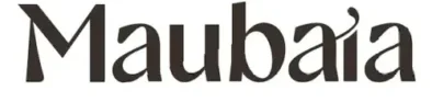 MAUBAIA